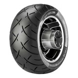 Pneu 210 50 17 Metzeler Me888 Tras Largo Fatboy