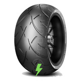 Pneu 210 50 17 Metzeler Me888 Tras Largo Fatboy