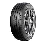 Pneu 215 30R20 Aro 20 LINGLONG SPORT MASTER EXTRA LOAD 82W