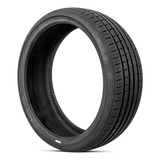 Pneu 215 30r20 Sunny Na301 82w Sunny 30819 Índice De Velocidade W