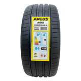 Pneu 215 35r18 Aplus
