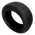 Pneu 215 35r19 Aptany Ra301 85 xl W Aptany 28864