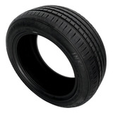 Pneu 215 35r19 Aptany