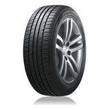 Pneu 215 45r17 87h