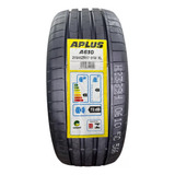 Pneu 215 45r17 Tl