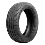 Pneu 215 50 Zr17