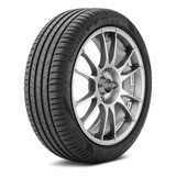 Pneu 215 50r17 Pirelli