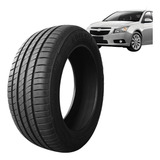Pneu 215 50z Aro 17 95w Cruze 17 18 19 20 21 22 23 24 Delmax