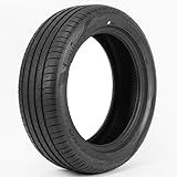 Pneu 215 55R18 Aro 18 PIRELLI SCORPION 95H 3817900