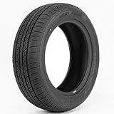 Pneu 215 60R17 Aro 17 XBRI FORZA E1 H T 96H