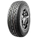 Pneu 215 65R17 Aro 17 XBRI FORZA A T 2 99T