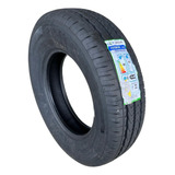 Pneu 215 75 R16c