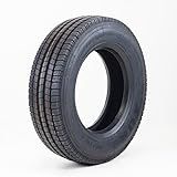 Pneu 215-75R17-5 18PR 135-133J ECOPLUS C2 -IMP- XBRI