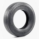Pneu 215-75R17-5 Aro 17-5 TRIANGLE TR685 135-133L 16PR DIRECIONAL