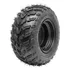 Pneu 21x7-10 Aro 10 Mini Buggy Kart Cross Quadriciclo