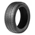 Pneu 225/35 Zr19 88w Xl D7 Thunder Delinte Aro 19