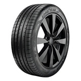 Pneu 225 35r19 Goodyear