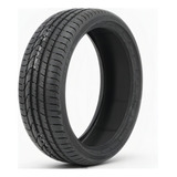 Pneu 225 35r19 Pirelli