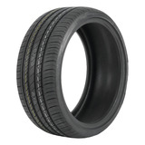 Pneu 225 35r19 Xbri