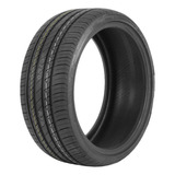 Pneu 225 35r19 Xbri