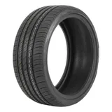 Pneu 225 35r19 Xbri