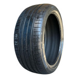 Pneu 225 40r18 92w