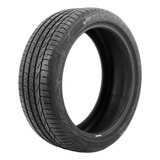 Pneu 225 40r19 Rf Aro 19 Pirelli R f P zero moe Xl 93y Índice De Velocidade Y