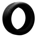 Pneu 225 45 Zr17