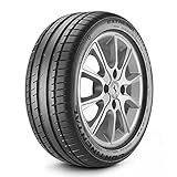Pneu 225 50 R17 94W ExtremeContact DW Continental 225 50 R17