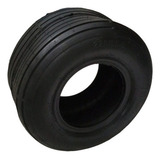 Pneu 225 55 8