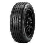 Pneu 225 60r18 Scorpion 104h Pirelli