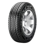 Goodyear