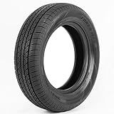 Pneu 225 65R17 Aro 17 XBRI FORZA H T E1 102T