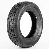 Pneu 225 65R17 Aro 17 XBRI FORZA H T F1 102H