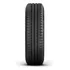 Pneu 225/70r15 Goodyear Cargo Marathon Il 112/110r