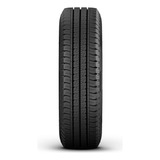 Pneu 225 70r15 Goodyear