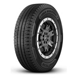 Pneu 225/70r15 Goodyear Cargo Marathon Il 112/110r