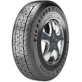 Pneu 225 70R15C Aro 15 Firestone CV5000 112 110R
