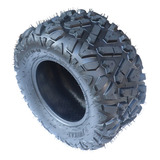 Pneu 22x10 10 Aro