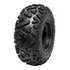 Pneu 23 7 10 Aro 10 23x7 10 Quadriciclo