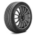 Pneu 235 45r18 Continental Contisportcontact 5 94w Contiseal Aro 18