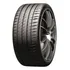 Pneu 235/50r20 Michelin Pilot Sport 4 Suv 104y