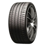 Pneu 235 50r20 Michelin