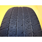 Pneu 235 55 Aro 17 Firestone Fr710 Usado Meia Vida