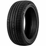Pneu 235 55r17 103v Rs One Sunwide