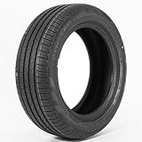 Pneu 235 55R18 Aro 18 PIRELLI R F SCORPION VERDE MOE 100W