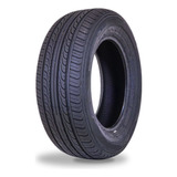 Pneu 235 60 16 Remold Tucson Sportage Tiggo Tracker Tr4