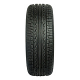 Pneu 235 60 Aro 16 Remold Premium Garantia Inmetro Vipal