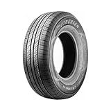 Pneu 235 60R17 Aro 17 AUTOGREEN SPORT CRUISER SC6 102V