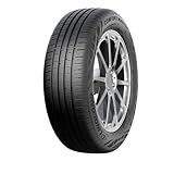 Pneu 235 60R17 Aro 17 LINGLONG COMFORT MASTER 102H